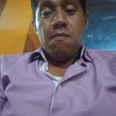 salvadorvalladares