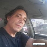 Foto de perfil de rafaelgentile