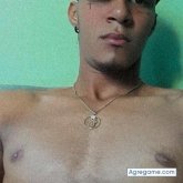 joelcastillo9906 chico soltero en Santo Domingo