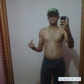 Foto de perfil de junioralberto8