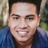 mariozepeda44433