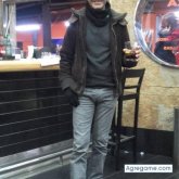 joaquinben chico soltero en Córdoba