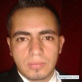 Foto de perfil de Carlosxavi