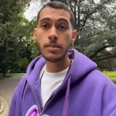 ossamade