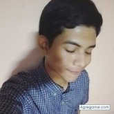 Foto de perfil de esdrasmontes