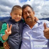 Luis Eduardo Nieto Rincon