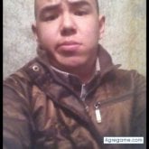 Busco conocer gente. Mujeres de mi edad