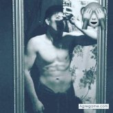 Jonathan2910 chico soltero en Alicante