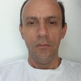 Manu5junio