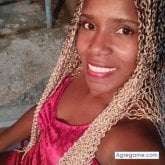 Encuentra Mujeres Solteras en Santo Domingo, Merida