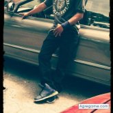 arnulfo
