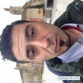 Jonnhycaliente13 chico soltero en Cervera