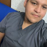 Busco ligar. Busco compañía de una