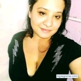 Roxy30 chica soltera en Posadas