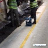 Ingeniero. Busco conocer gente. Girls.