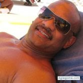 Encuentra Hombres solteros en Peñuelas