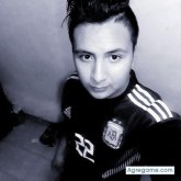 Foto de perfil de AlejandroLa12