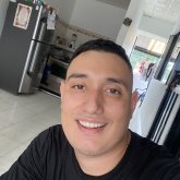 Foto de perfil de JuanQ22