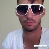 Foto de perfil de jorgito87