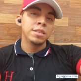 Busco pareja. Amigos. Amigable. Jugar