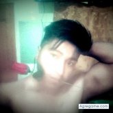 Kirito007 chico soltero en Alto