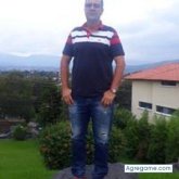 Chatear con victoraugusto3570 de Caldas