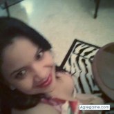 Anabel22