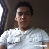 Foto de perfil de juanbut
