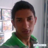 jonathan urdanigo vinces