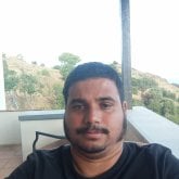 Hola Carles que tal. Hola Carles que