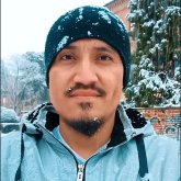 Busco ligar. Busco chicas guapas