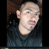 61558500969559