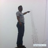 Chatear con moralesronald de Tipitapa