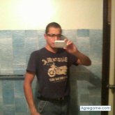 eduardo sosa hernandez