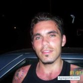 Chatear con pablin081 de El Palomar