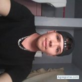 Foto de perfil de Josealfredo989898