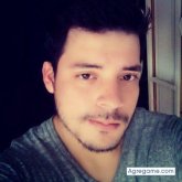Juan Soto