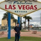 Busco ligar. Just a turn-off. Wavy. The