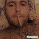 Foto de perfil de Josemanuel_98