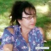 Mujeres solteras en Apple Valley