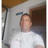 Foto de perfil de Ntorres19702014