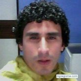 Foto de perfil de Anthonylg