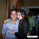 PabloDavidRomoLeroux foto #7