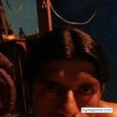 Chatear con joseantonio8206 de San Miguel De Tucumán