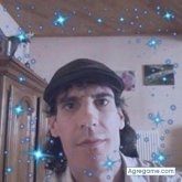 De Fabrice