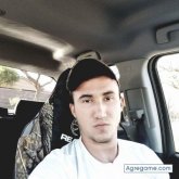 Chatear con hernanjorge de Stanton