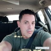 Foto de perfil de Mark2021