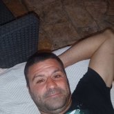 Luiyi81 chico soltero en Valverde Del Hierro