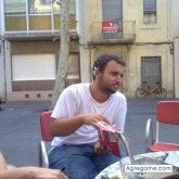 albercok