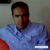 Foto de perfil de jvelezh75